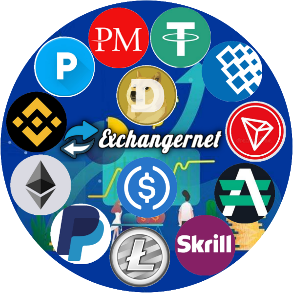 exchangernet.com-logo